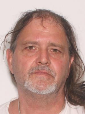 TODD M ANSELM