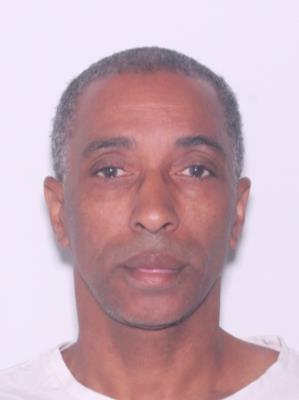 JOHN HENRY BUTLER JR