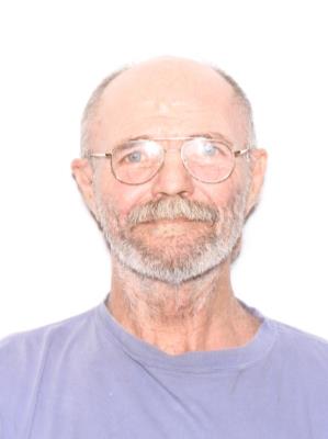 Alvin Robert Conner