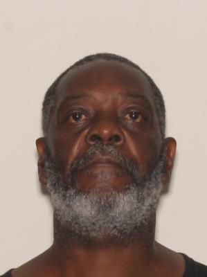 Julius Nathaniel Doctor Jr