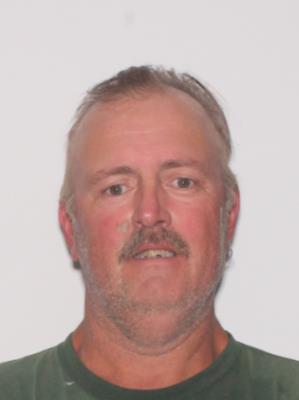 TERRY LEE DILTS