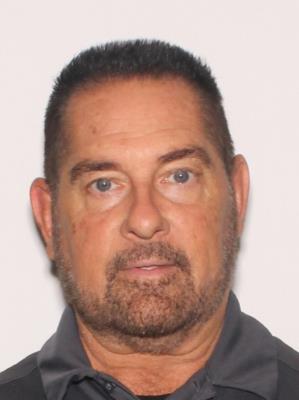 Kenneth William Grant