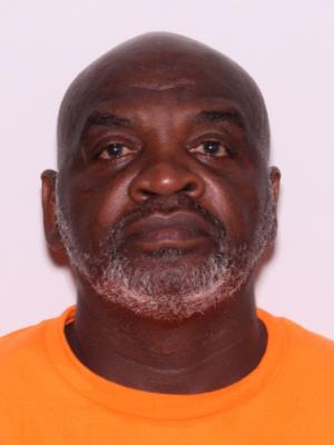 Kenneth Johnson