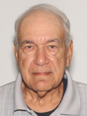 Douglas Michael Mowka