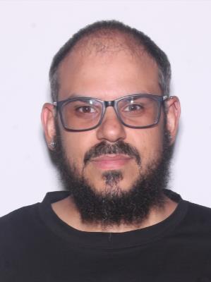 MATTHEWS NIEVES