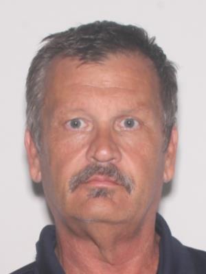 STEPHEN LESTER QUILLEN