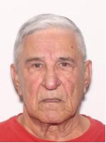 Wilfredo De Lelis Rivera Carde