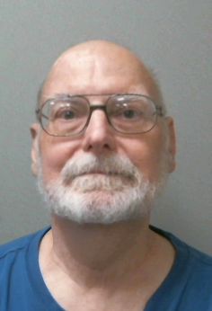 ARN JAMES HARTZ