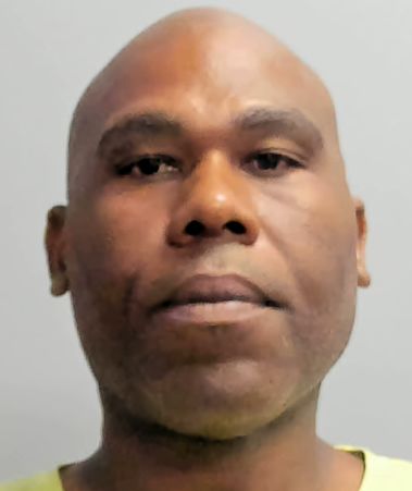 CHRISTOPHER WILLIAM ROBINSON