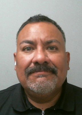 EDUARDO GOMEZ