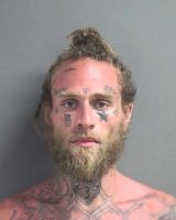 Dylan Wayne Shepard