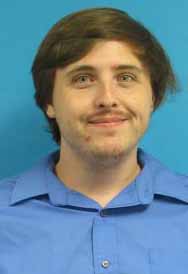 DYLAN GARRETT SLOAN