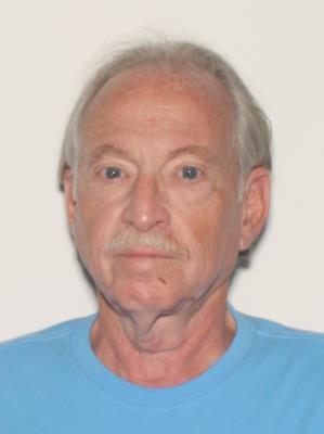 Robert Bruce Curtis