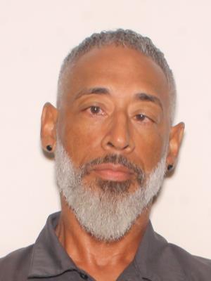Manuel Victor Pla