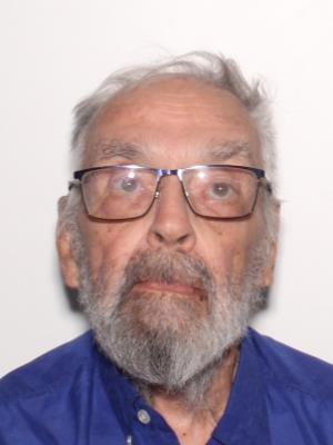 GILBERT PHILLIPS JR