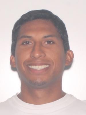 MATTHEW EULALIO RAYAS