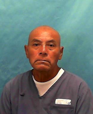 JUAN GONZALEZ