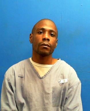 CHRISTOPHER JENKINS JONES JR