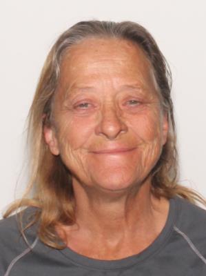 Linda Kay Bardin