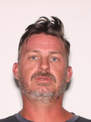 JAMES WILLIAM CROSBY