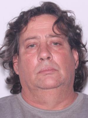 Joseph Dewayne Gough