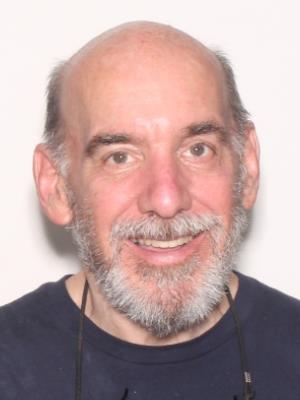 PHILLIP WADE HENDERSON