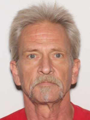 TODD HAROLD LUMETTA