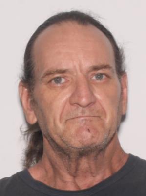 Steven Randall Sommer