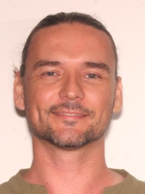 ALEXANDER VOROBETS