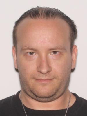 JASON TYLER WALSH
