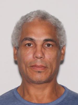 FRANCISCO ALICEA