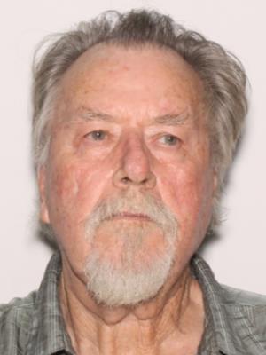 Timothy Dee Kirkpatrick