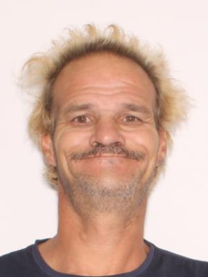Edward Freeman Sapp