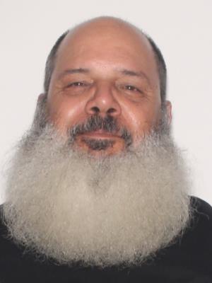 ARMANDO SALVADOR