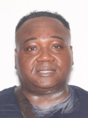 ADRIAN WILBERT VALDEZ