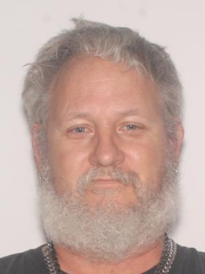SAMUEL ADAM YODER
