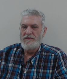 GEORGE M DELALIO