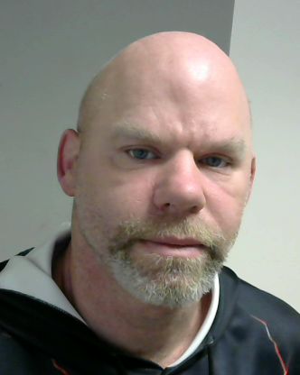 ANDREW PATRICK WURST III