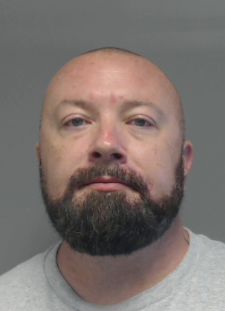 Nathaniel Thomas Springstead