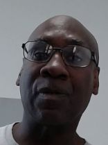 WAYNE EDWARD DAVIS