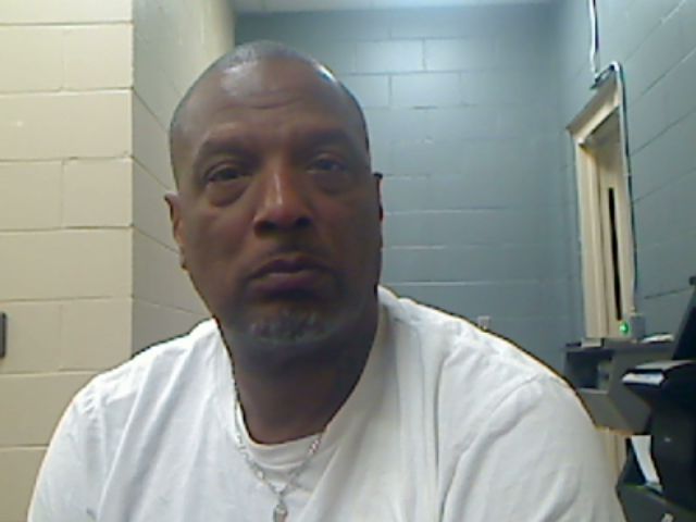 James Jones Howard
