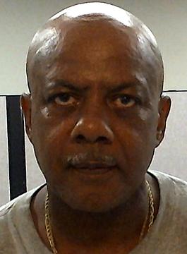 James Malchus Williams
