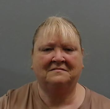 FDLE - Sexual Offender and Predator System
