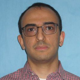 MERITT MAHER ELMASRI
