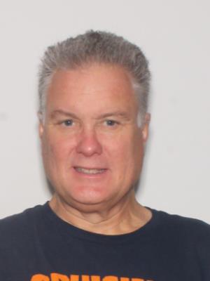 https://offender.fdle.state.fl.us/offender/CallImage?imgID=4871802
