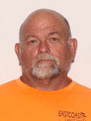 Jason Allen Davis