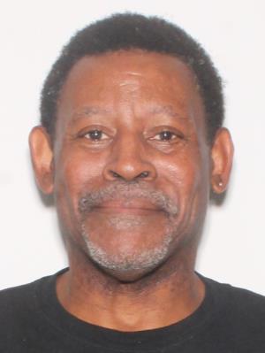 Steve Anthony Dunn