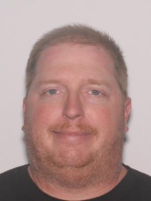 Mark Christopher Glass