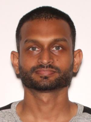 HAFEEZ JEHALUDI