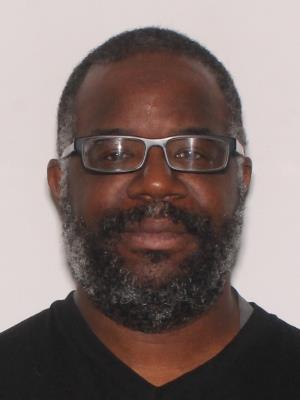 QUINTIN LAMAR SAVAGE